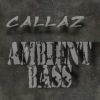 Download track Callaz - Mojo