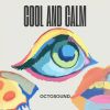 Download track Cool And Calm