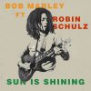 Download track Sun Is Shining (Extended Version)