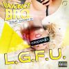 Download track L. G. F. U. (Morris Jones Edit)