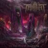 Download track An Audience Of Desolation