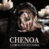 Download track Como Un Fantasma