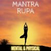 Download track Rupa