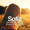 Download track Sofia (Original Mix)