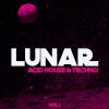 Download track In My House (Radio Edit)