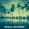 Download track Trio Jazz Soundtrack For Relaxing