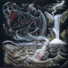 Download track Druidic Wisdom - Bonus Track -