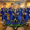 Download track Corrido De Eustacio Lara