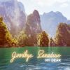 Download track Goodbye Paradise (Radio Edit)