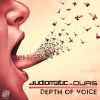 Download track Depth Of Voice