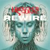 Download track Rewire