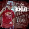 Download track Te Amo (Ferruz)