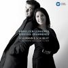 Download track Romanzen, Op. 94: I. Nicht Schnell (Arr. Lenaerts & Grammenos)