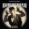 Download track Dead Men Don't Wear Plaid - End Credits (Alternate)