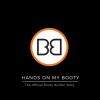 Download track Hands On My Booty (Extended Mix)