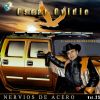 Download track Nervios De Acero