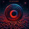 Download track Enter The Placebo