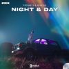 Download track Night & Day (Radio Edit)