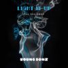 Download track Light It Up (Extended Mix)