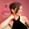 Download track Jingle Bells (Bonus Track)