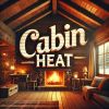 Download track Cabin Heat