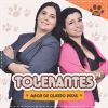 Download track Amor De Quatro Patas