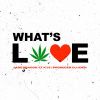 Download track What's Love (Instrumental)