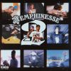 Download track Memphinesse