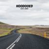 Download track Euglenoid