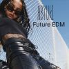 Download track Future EDM