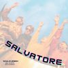 Download track Salvatore