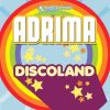 Download track Discoland (Pulsedriver Remix)