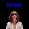 Download track Nevada