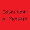 Download track Casei Com A Putaria (Slowed Remix)