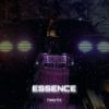 Download track Essence (Slowed)