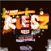 Download track Kiesz (Original Mix) 