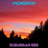 Download track Suburban Red