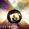 Download track Eastward (Original Mix)