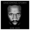 Download track Oncoming Storm