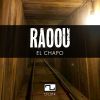 Download track El Chapo