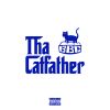 Download track Nuthin But A Cat Thang