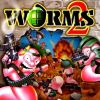 Download track Worms (Planet Trax Remix)