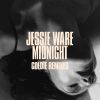 Download track Midnight (Peggy Gou's After Midnight Mix)