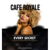 Download track Every Secret