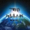 Download track Trippin' In Space