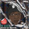 Download track Mosadi Wa MoSotho (Original AfroHouse Mix)