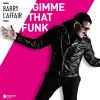 Download track Gimme That Funk