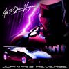 Download track Johnny's Revenge