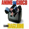 Download track Vieni Via Con Me (Taratapunzi-E)