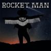 Download track Rocket Man